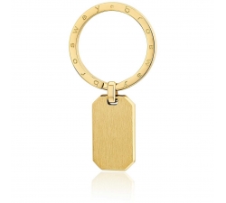 Portachiavi Uomo Brosway BIK109