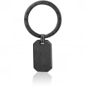 Brosway BIK110 Men&#39;s Keychain