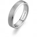 Anello Uomo Brosway BIK34