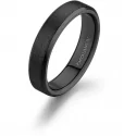 Brosway Men&#39;s Ring BIK36