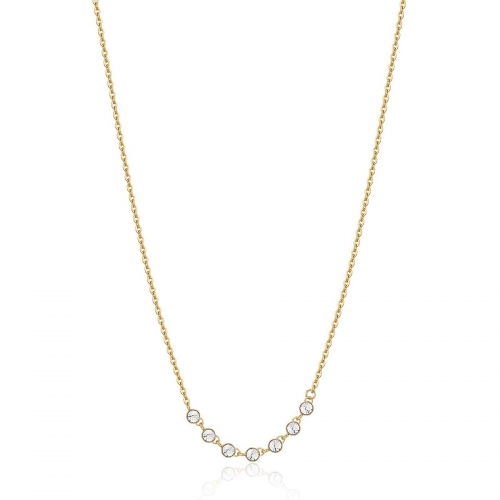 Brosway Ladies Necklace BYM132