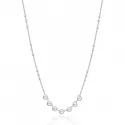 Collana Donna Brosway BYM133