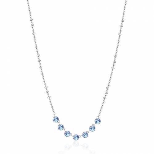 Collana Donna Brosway BYM134