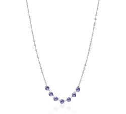 Collana Donna Brosway BYM135