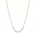 Brosway Ladies Necklace BYM136