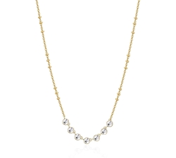 Collana Donna Brosway BYM136