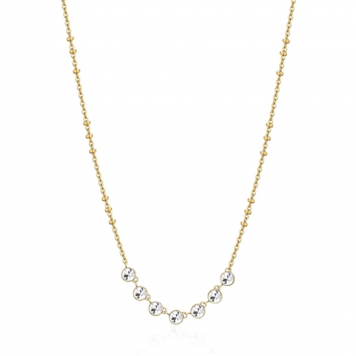 Brosway Ladies Necklace BYM136