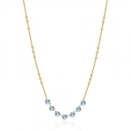 Brosway Ladies Necklace BYM137