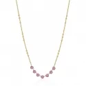 Brosway Ladies Necklace BYM138