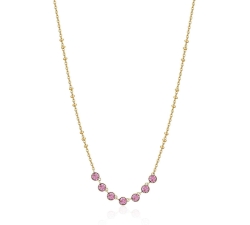 Collana Donna Brosway BYM138