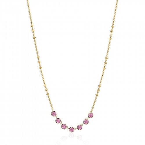 Brosway Ladies Necklace BYM138