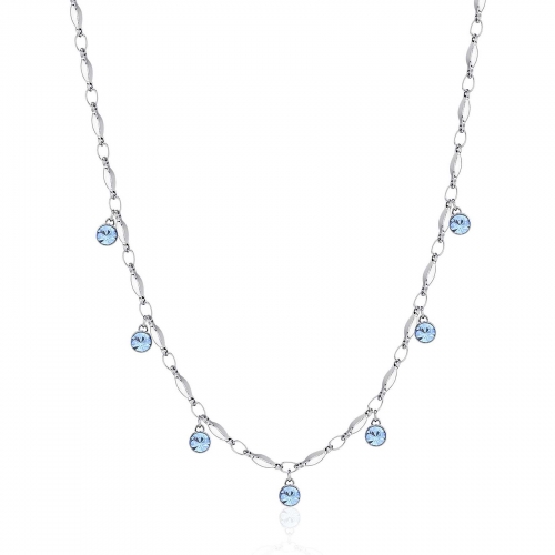 Collana Donna Brosway BYM139