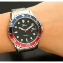 Orologio Uomo Q&Q A172J222Y