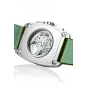 Orologio Locman Collezione Sport Anniversary 0472L22S-LLT0GRCG