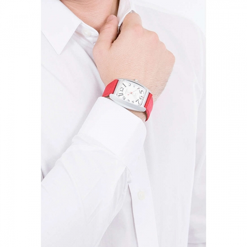 Locman Sport Jubiläumskollektion Uhr 0471L05S-LLAVRDCR