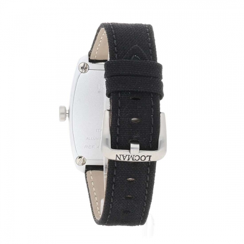 Orologio Locman Collezione Sport Anniversary 0471L01S-LLBKSKCK