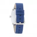 Locman Sport Anniversary Collection watch 0471L02S-LLBLORCB