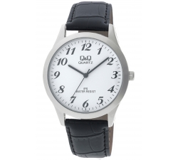 Q&Q C152J304Y Men's Watch