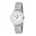 Q&amp;Q Ladies Watch QA21J224Y