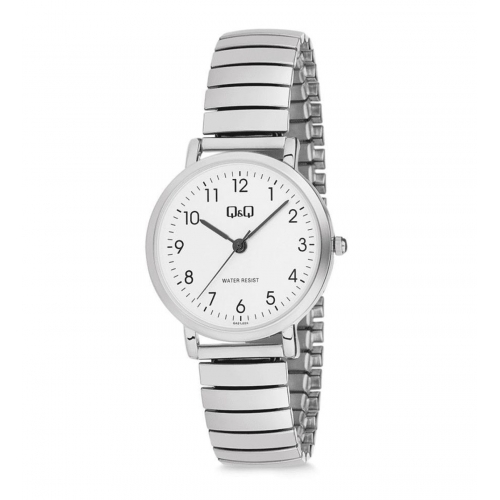 Q&amp;Q Ladies Watch QA21J224Y