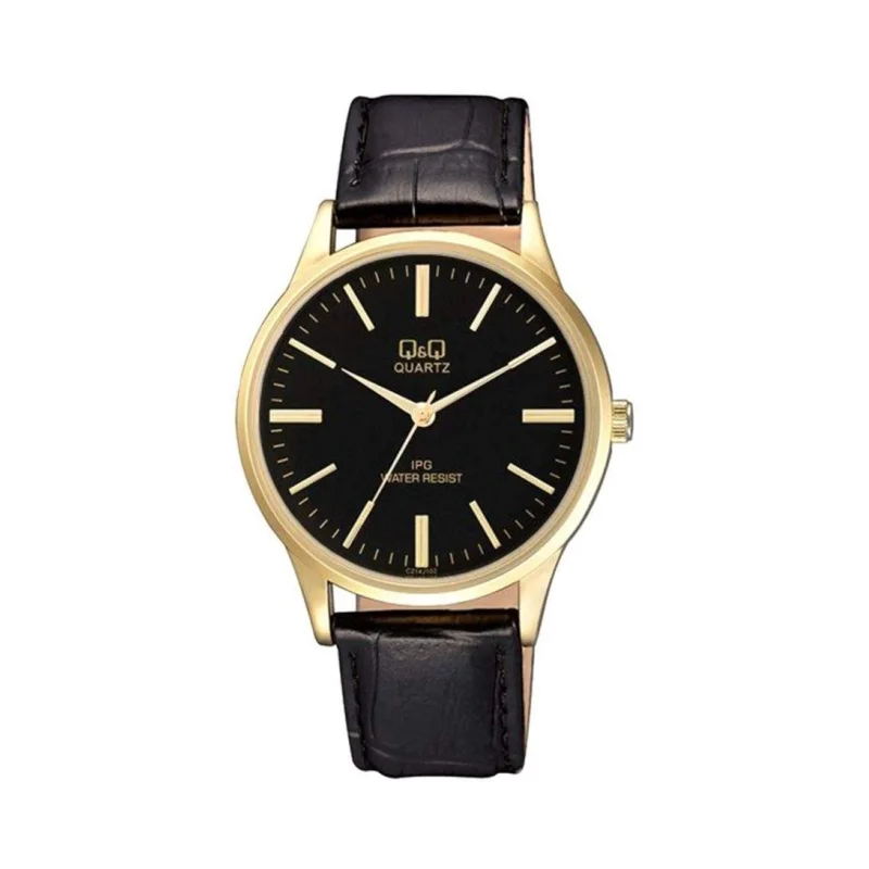 Q&Q Men's Watch C214J102Y Q&Q Men's Watch C214J102Y