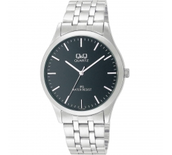 Q&amp;Q Herrenuhr C152J202Y