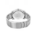 Q&amp;Q Men&#39;s Watch C214J215Y