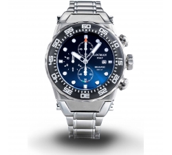 Locman Herrenuhr Sea 0560A24A-00KBNKB0