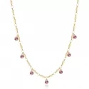 Brosway Ladies Necklace BYM142