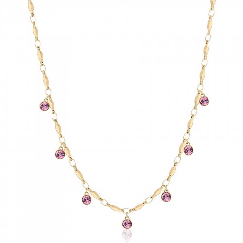 Brosway Ladies Necklace BYM142