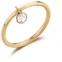 Brosway Ladies Ring BYM144