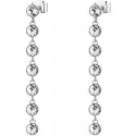 Brosway Ladies Earrings BYM145