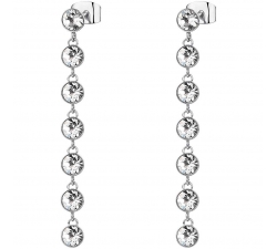 Orecchini Donna Brosway BYM145