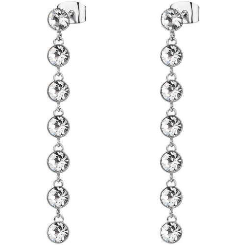 Brosway Ladies Earrings BYM145