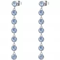 Brosway Ladies Earrings BYM146