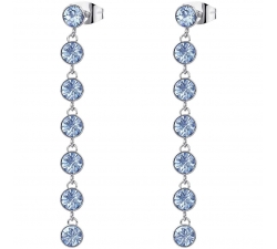 Brosway Ladies Earrings BYM146