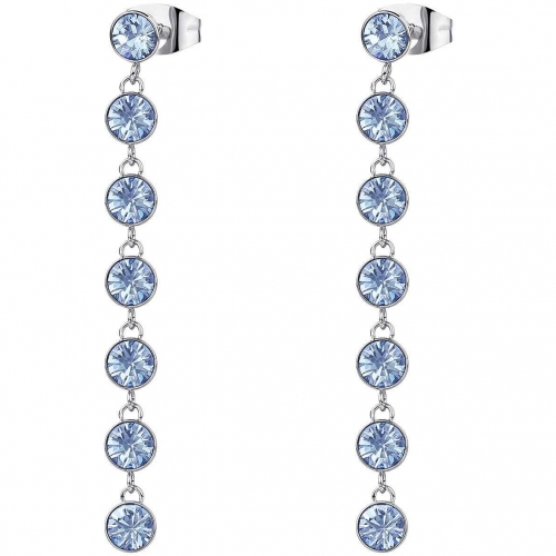 Brosway Ladies Earrings BYM146