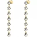 Brosway Ladies Earrings BYM147