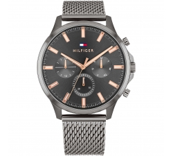 Orologio Tommy Hilfiger Uomo 1710500