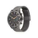 Tommy Hilfiger Men&#39;s Watch 1710500