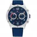 Tommy Hilfiger Herrenuhr 1792027