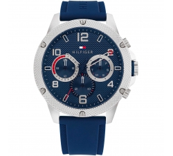 Orologio Tommy Hilfiger Uomo 1792027