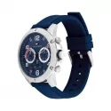 Tommy Hilfiger Herrenuhr 1792027