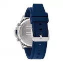 Tommy Hilfiger Herrenuhr 1792027