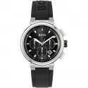 Hugo Boss Herrenuhr 1513997