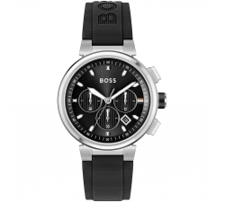 Hugo Boss Herrenuhr 1513997