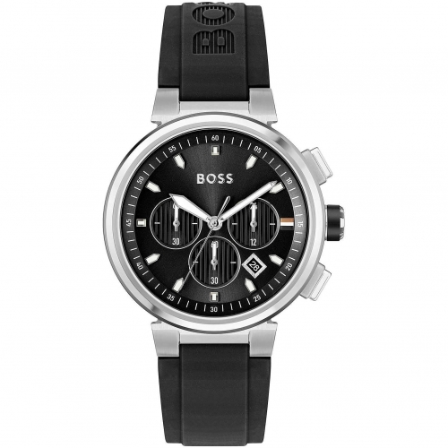 Hugo Boss Herrenuhr 1513997