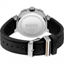 Hugo Boss Herrenuhr 1513997