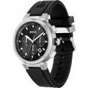 Hugo Boss Men&#39;s Watch 1513997