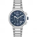 Hugo Boss Herrenuhr 1513999